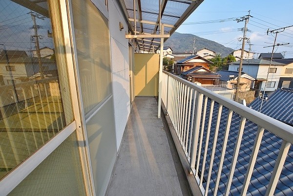 コーポ野田  その他34