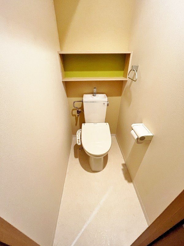 ユーフォリウム・マタマ その他2