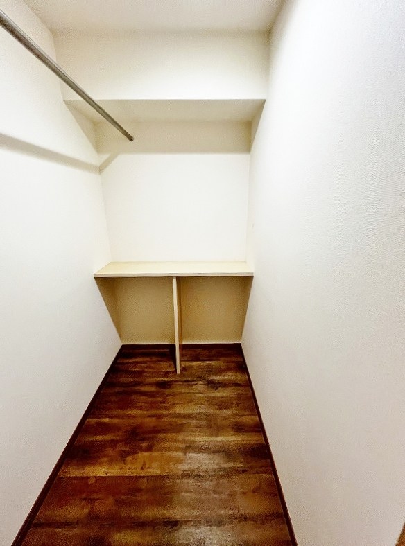 ユーフォリウム・マタマ その他4