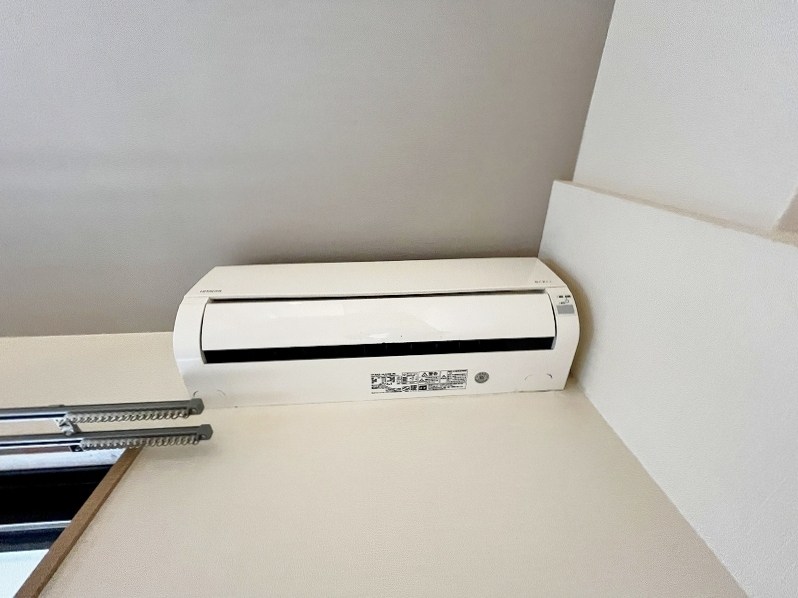 ユーフォリウム・マタマ その他5