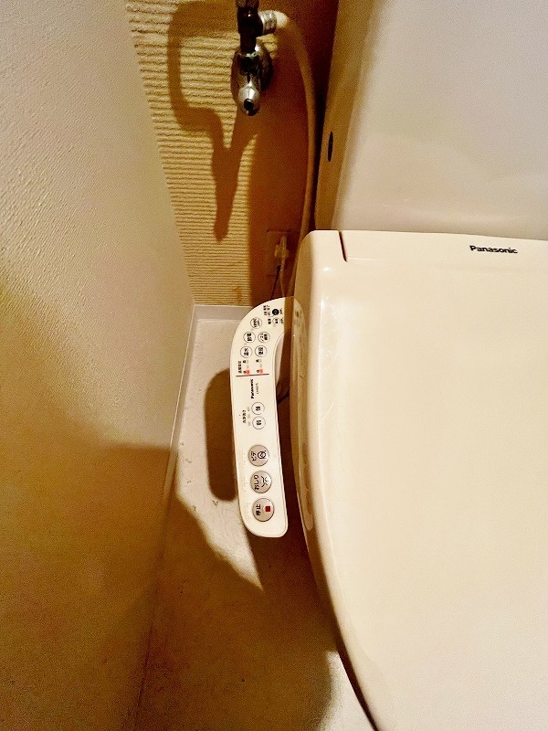 ユーフォリウム・マタマ その他11