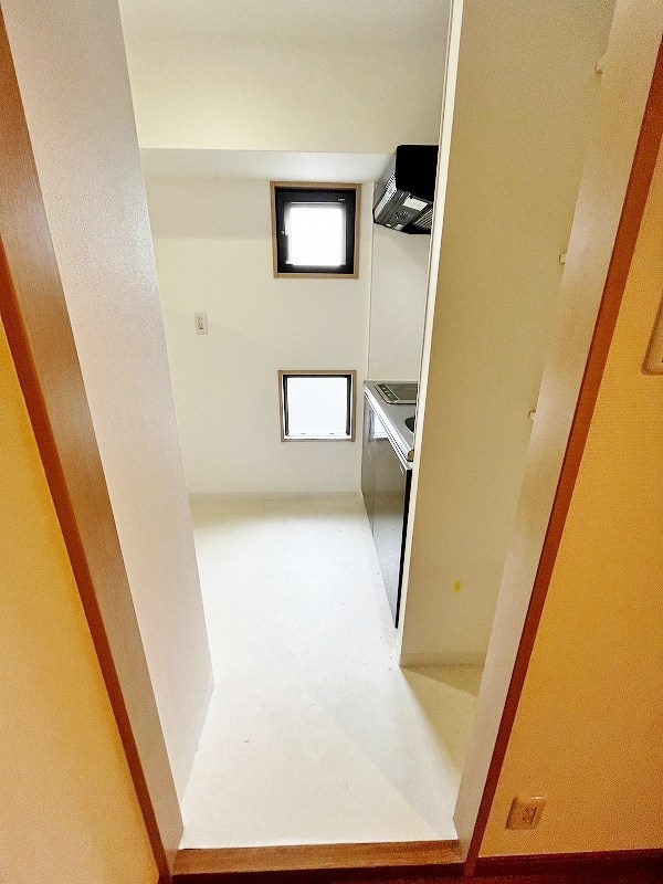 ユーフォリウム・マタマ その他12