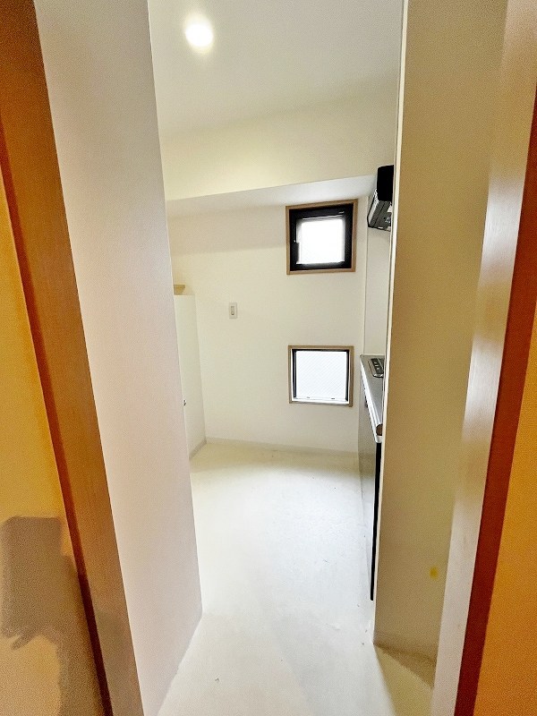 ユーフォリウム・マタマ その他13