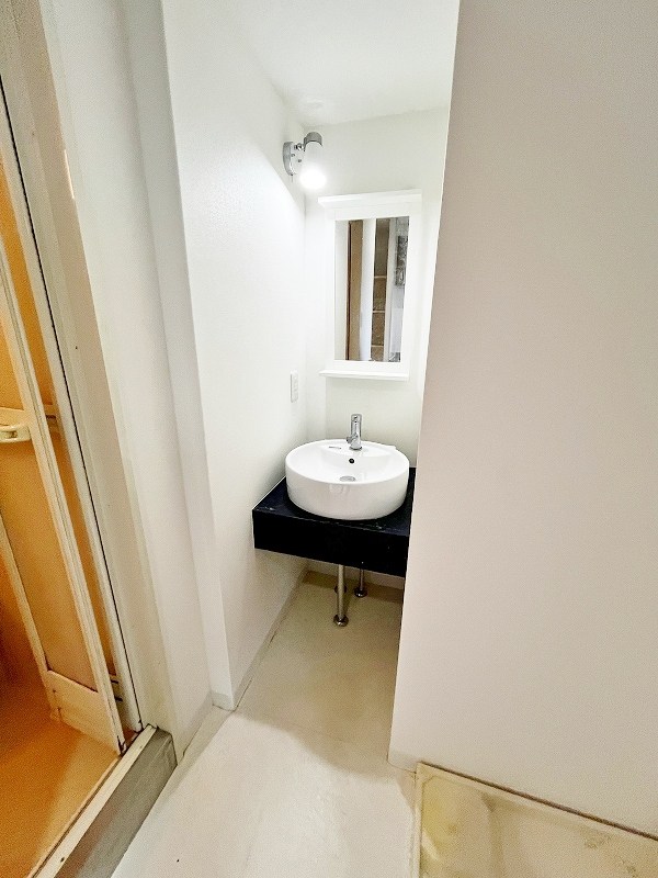 ユーフォリウム・マタマ その他15