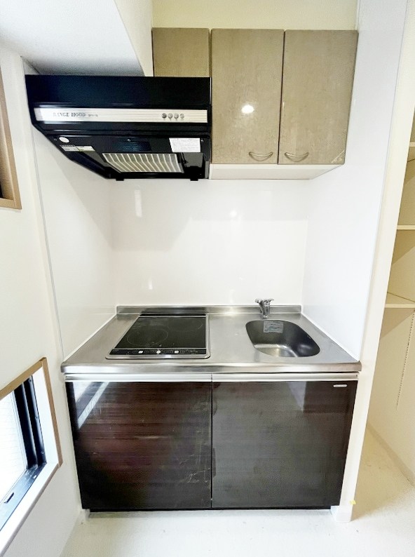 ユーフォリウム・マタマ その他17