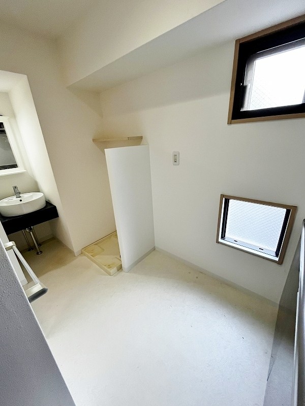 ユーフォリウム・マタマ その他20