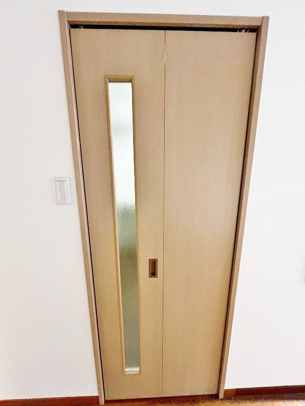 ユーフォリウム・マタマ その他22