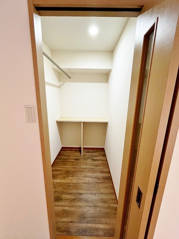 ユーフォリウム・マタマ その他23