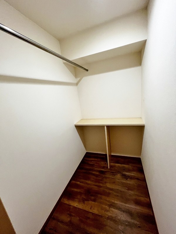 ユーフォリウム・マタマ その他24