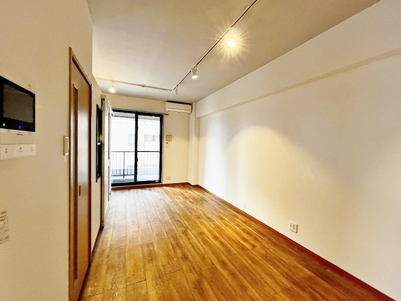 ユーフォリウム・マタマ その他27