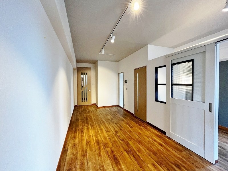 ユーフォリウム・マタマ その他28