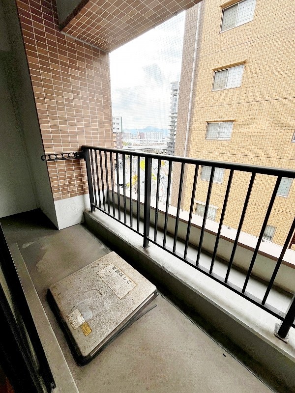 ユーフォリウム・マタマ その他30