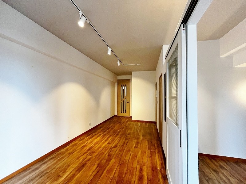 ユーフォリウム・マタマ その他31