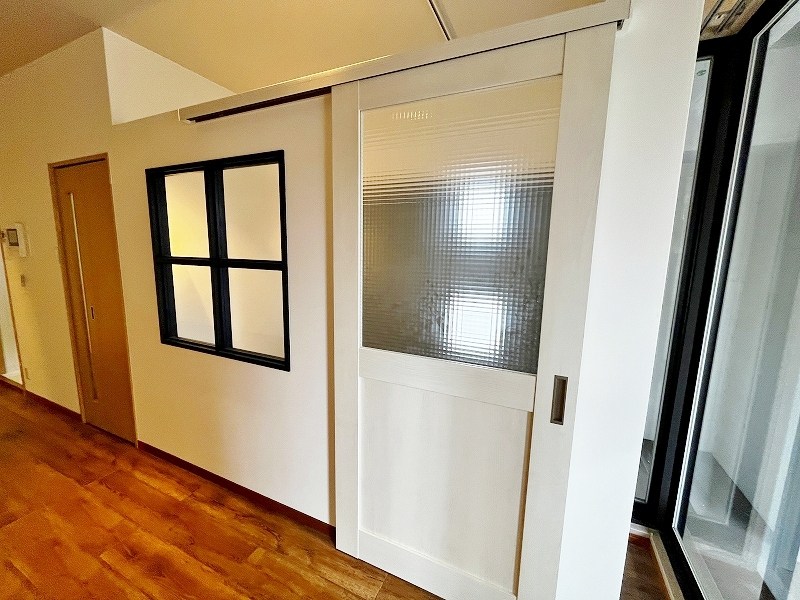 ユーフォリウム・マタマ その他32