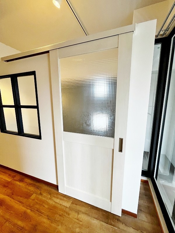 ユーフォリウム・マタマ その他33