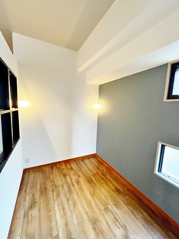 ユーフォリウム・マタマ その他35