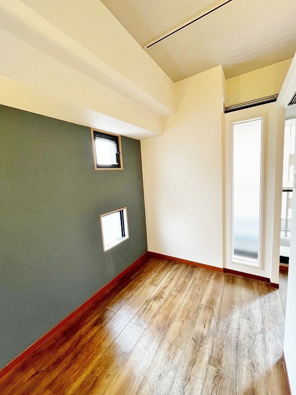 ユーフォリウム・マタマ その他38