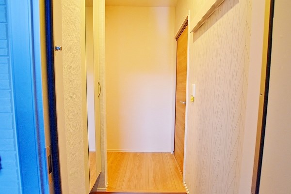ルーブル下富野 その他11