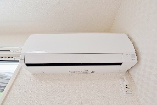 ルーブル下富野 その他31