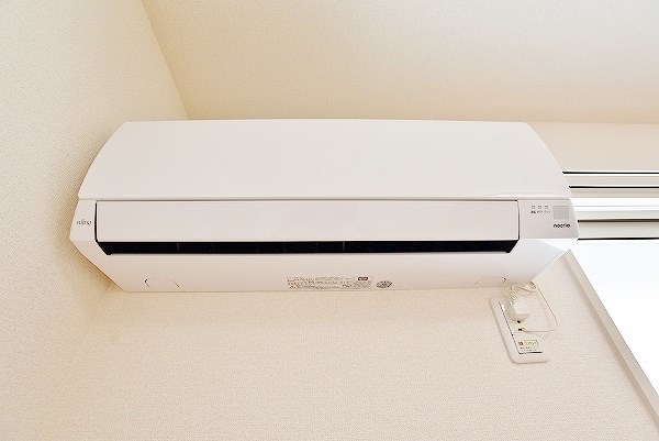 ルーブル下富野 その他4