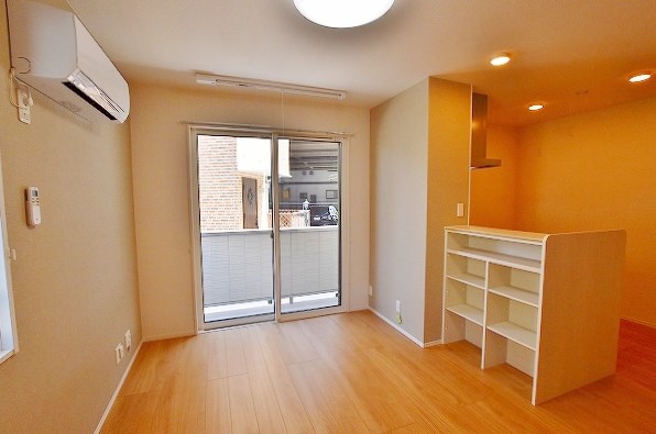 ルーブル下富野 その他8