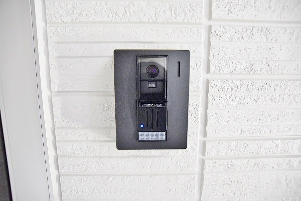 ルーブル下富野 その他10