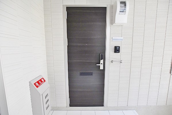 ルーブル下富野 その他11