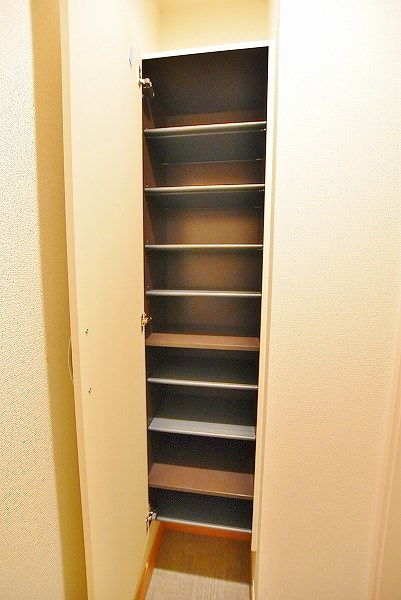 ルーブル下富野 その他14