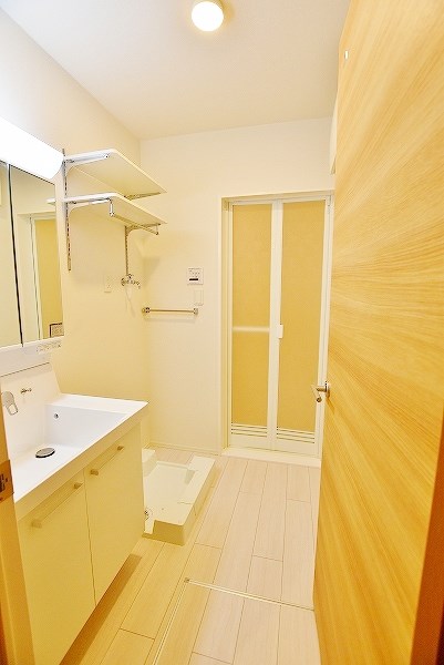 ルーブル下富野 その他16