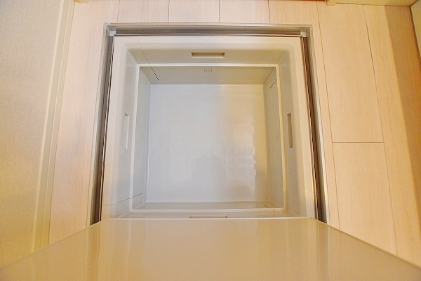 ルーブル下富野 その他17