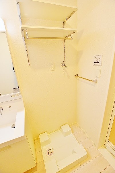 ルーブル下富野 その他18