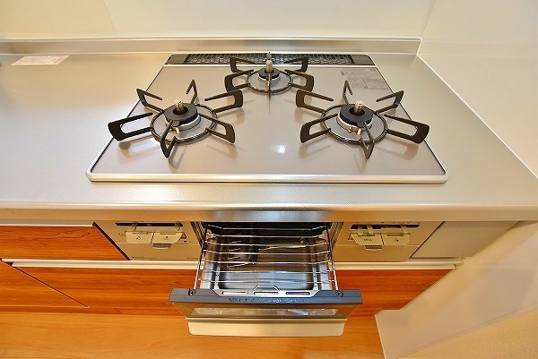 ルーブル下富野 その他24