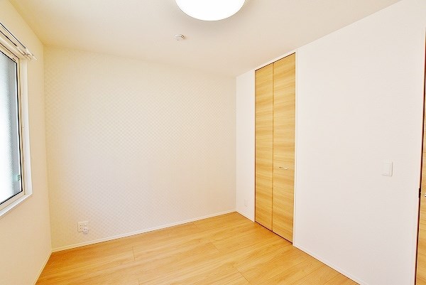 ルーブル下富野 その他33