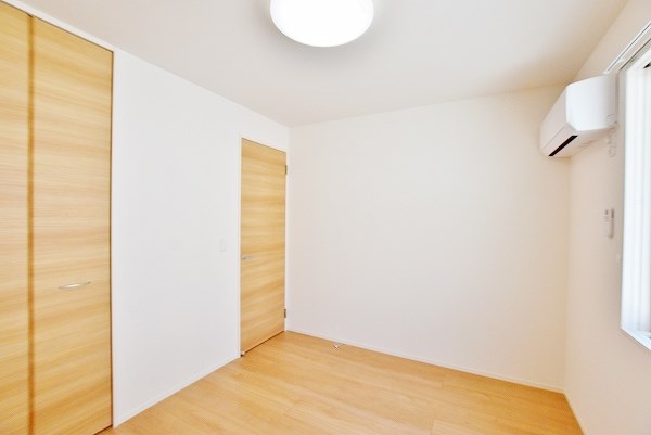 ルーブル下富野 その他34