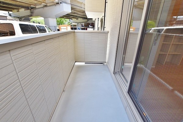 ルーブル下富野 その他36