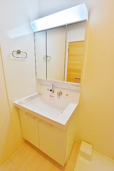 ルーブル下富野 その他1