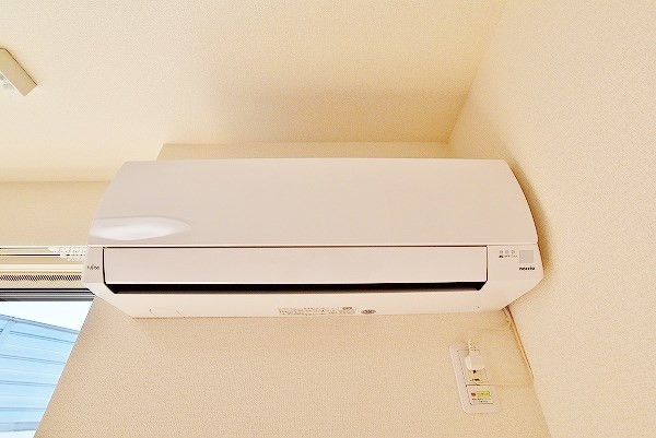 ルーブル下富野 その他3