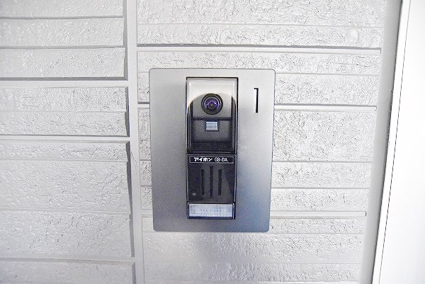 ルーブル下富野 その他10