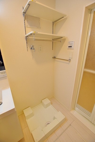 ルーブル下富野 その他16