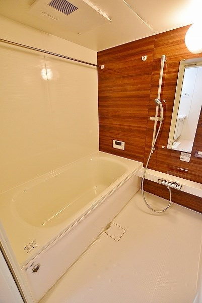 ルーブル下富野 その他17