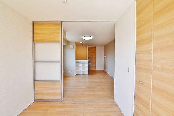 ルーブル下富野 その他23