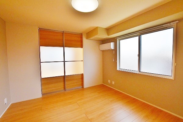 ルーブル下富野 その他24