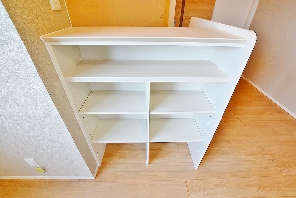 ルーブル下富野 その他26