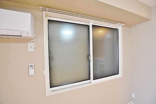 ルーブル下富野 その他27