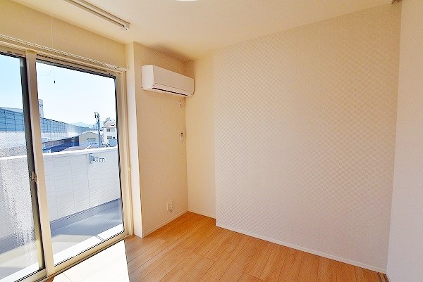 ルーブル下富野 その他30