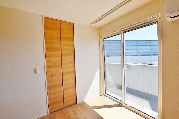 ルーブル下富野 その他32