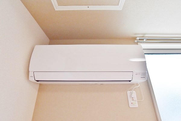 ルーブル下富野 その他33