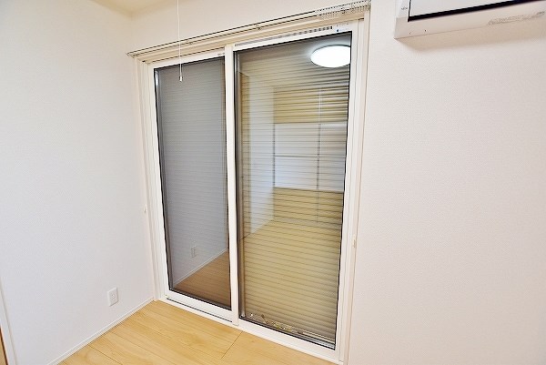 ルーブル下富野 その他36