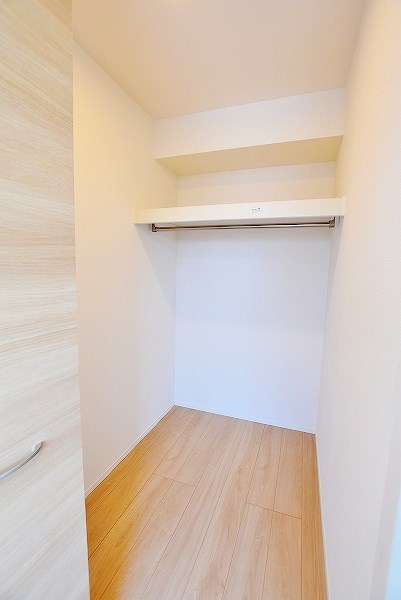 ルーブル下富野 その他3