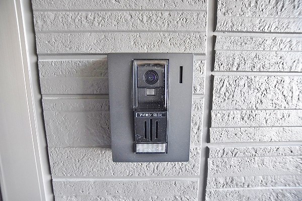 ルーブル下富野 その他10